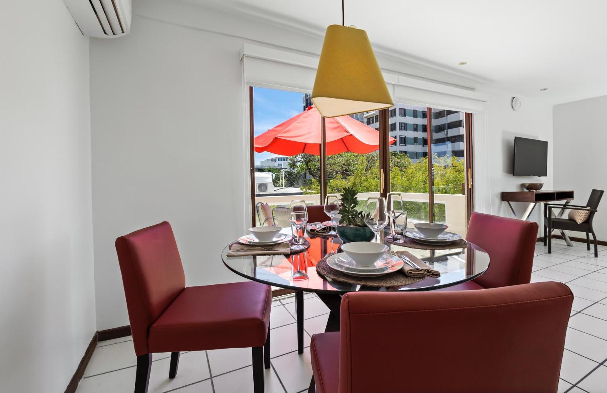 Hidden Gem In Miramar- Power Generator- Parking Apartment San Juan Exterior photo